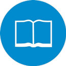 Bible New World Translation APK