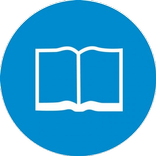 Bible New World Translation