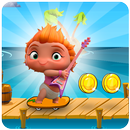 Mini Beat Adventure Power APK