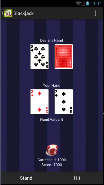 Flipper blackjack real estate reviews Flipper blackjack real estate reviews
