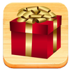 APK SAVE MY GIFT