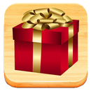 APK SAVE MY GIFT