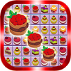 Cookie Jelly Blast APK