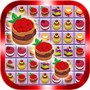 Cookie Jelly Blast APK