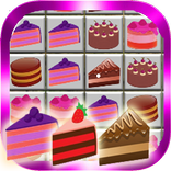 Sweet Cookie Jam Crumble