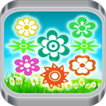 Blossom Deluxe Garden