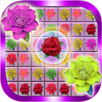 Blossom Smash Garden APK