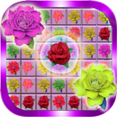 Blossom Smash Garden APK