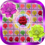 Blossom Smash Garden