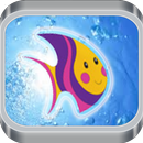 Fish Live Underwater APK