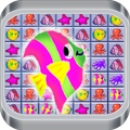 Fish Smash Mania