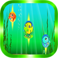 Fishdom Deluxe