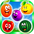 Fruit Blast Legend