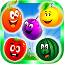 Fruit Blast Legend APK