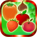 Fruit Bump Story