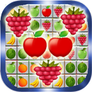 Fresh Fruit Blast APK