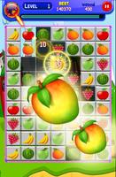 Fresh Fruit Blast Screenshot 3