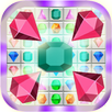 King Jewel Quest Deluxe APK