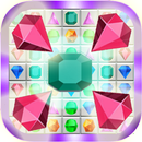 King Jewel Quest Deluxe APK