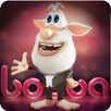 Booba Run Games APK