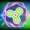 Fidget Spinner APK