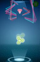 Fidget Spinner screenshot 1