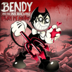 Bend is Scared from Halloween APK