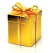 Giftmoney-Earn Free Gift Money