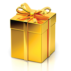 Giftmoney-Earn Free Gift Money simgesi