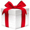 ”GiftMoney-Earn with Gift
