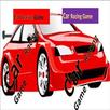 car racing game APK