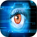 eye full protection APK