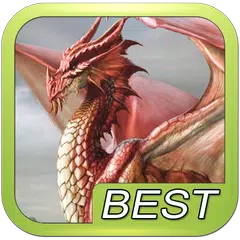 Descargar APK de Dragon Juego Dragones Gratis