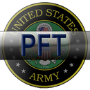 Army PFT APK