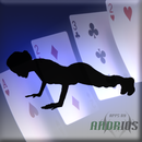 Body Cards APK