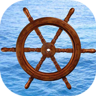 Fleet Knowledge icon