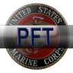 Marine PFT