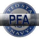 Navy PFA APK