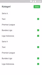 Moco アプリダウンロード