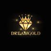 Dream Gold