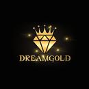Dream Gold APK