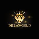 Dream Gold icône