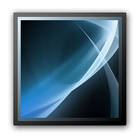 Wallpapers Manager icon