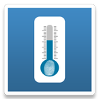 Body Temperature Joke icon