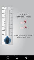 Body Temperature Joke اسکرین شاٹ 1