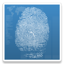 Fingerprint Scanner Lock Joke APK