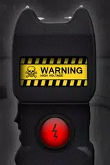 Stun Gun PRO Joke APK download