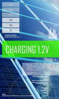 Solar Battery Charger screenshot 2