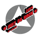 Nuit du Hack 2014 aplikacja