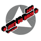 Nuit du Hack 2014 icon